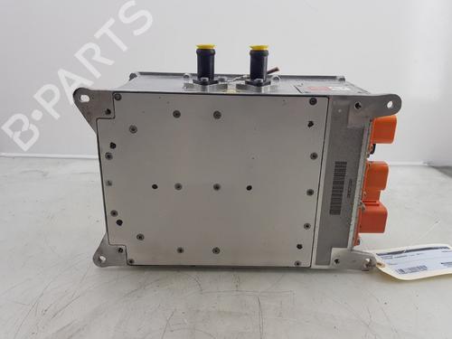 Elektronisk modul PORSCHE PANAMERA (971) 2.9 4 E-Hybrid (97ABE1, 97BBE1, 97ABX1) | BP29910068M83