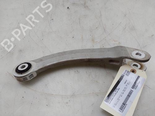 Right rear suspension arm ALFA ROMEO STELVIO (949_) 2.0 Q4 (949.AXA2A) | BP29887930M15 