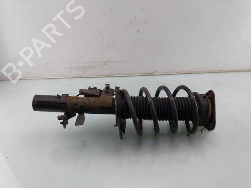 left-front-shock-absorber-ford-focus-iii-2010-2011-2012-2013-2014-2015-2016-2017-2018-2019-2020-27929010 main image