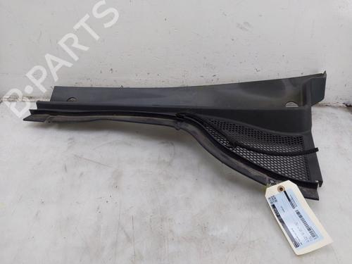 Scuttle panel VW TIGUAN (5N_) 1.4 TSI | BP29445814C110 