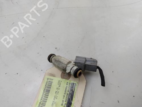 Injector KIA PICANTO III (JA) 1.2 | BP33929321M100 - Image 2