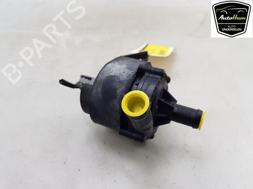 Auxiliary water pump TESLA MODEL S (5YJS) 75D AWD | BP17122018M111 