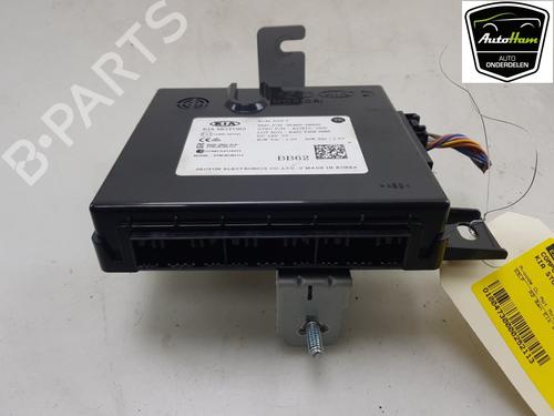 Control unit KIA STONIC (YB) 1.0 T-GDi Eco-Dynamics+ | BP16044391M11 - Image 2