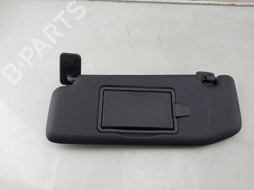 other-opel-corsa-f-p2jo-2019-32748204 main image