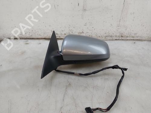 Used Left mirror Left mirror 37448260 37448260