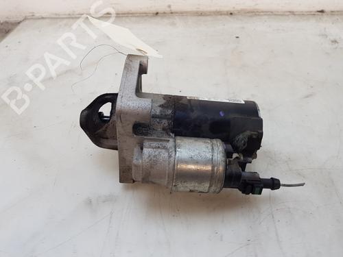 Startmotor PEUGEOT 3008 II SUV (MC_, MR_, MJ_, M4_) 1.2 THP/ PureTech 130 (MRHNSM, MRHNSU, MRHNSJ, MRHNYW,... (131 hp) 28715958