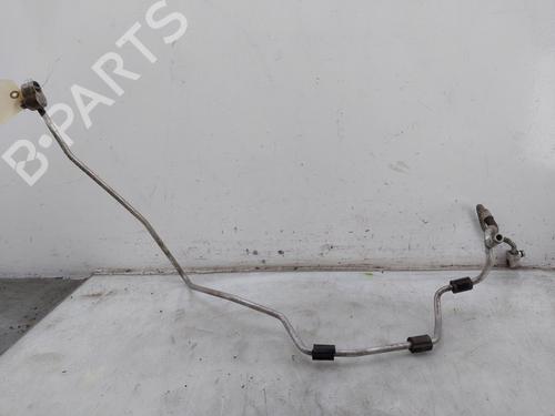 Used AC pipe VW CADDY III Box Body/MPV (2KA, 2KH, 2CA, 2CH) 1.6 TDI (102 hp) 29632726