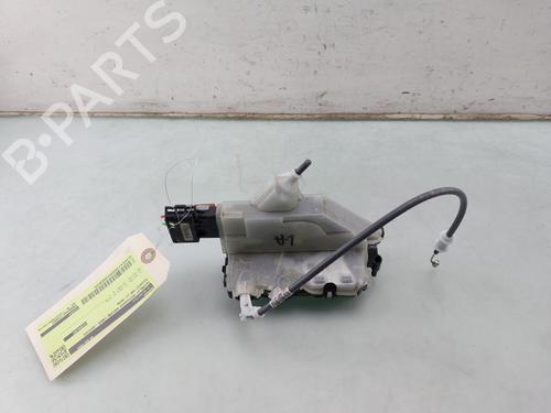 rear-left-lock-peugeot-208-ii-ub_-up_-uw_-uj_-2019-34695920 main image