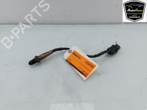 Used Electronic sensor Electronic sensor BMW 3 (E90) 320 d (163 hp) 12062307 12062307