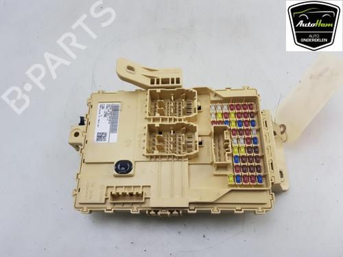 Fuse box KIA PROCEED (CD) 1.4 T-GDI | BP12044277E1 - Image 2