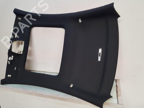 Interior roof MERCEDES-BENZ E-CLASS Coupe (C238) E 220 d 4-matic (238.315) | BP26451911I12 - Image 3