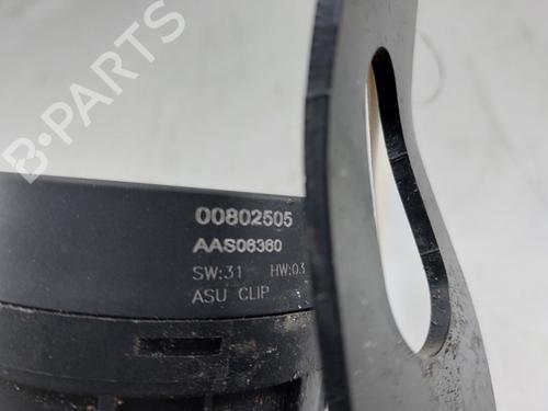 Electronic module FERRARI 296 GTS Convertible (F 171) PHEV | BP31041004M83