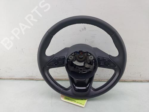 Rat Rat TOYOTA YARIS CROSS (MXP_) 1.5 Hybrid (MXPJ10) (116 hp) 35801777 35801777