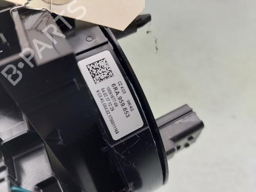 Steering column stalk VW UP! (121, 122, BL1, BL2, BL3, 123) 1.0 | BP34540733I23  - Image 6