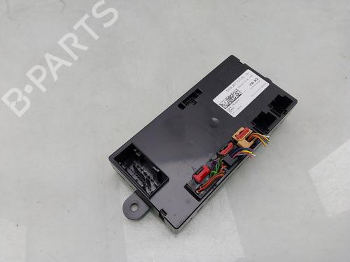 Control unit SKODA OCTAVIA IV Combi (NX5, PV5) 1.0 TSI | BP27321585M11 - Image 4