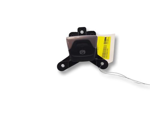 Switch JEEP RENEGADE SUV (BU, B1, BV) 1.5 T4 Hybrid | BP40456358I30 - Image 2