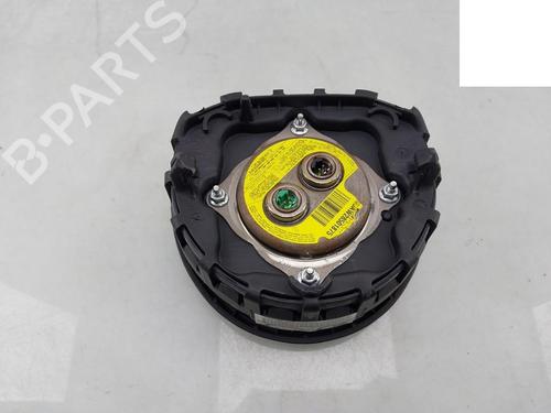Driver airbag BMW 1 (E87) 118 i | BP29713162C9 