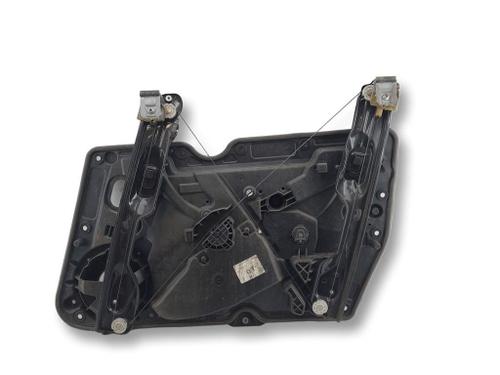 Front left window mechanism VW GOLF VI (5K1) 1.4 TSI | BP40526091C22 - Image 3