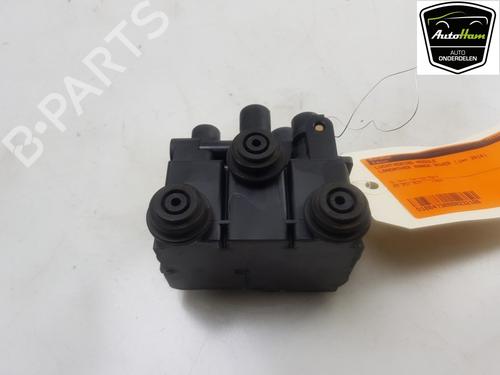 Other LAND ROVER RANGE ROVER SPORT II (L494) 3.0 TDV6 4x4 | BP13107265O1 