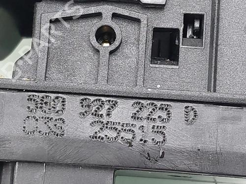 Switch VW GOLF VII (5G1, BQ1, BE1, BE2) 1.4 GTE Hybrid | BP30102796I30