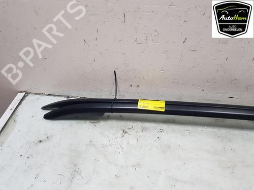 Roof bar SEAT ARONA (KJ7, KJP) 1.6 TDI | BP29061768C65 