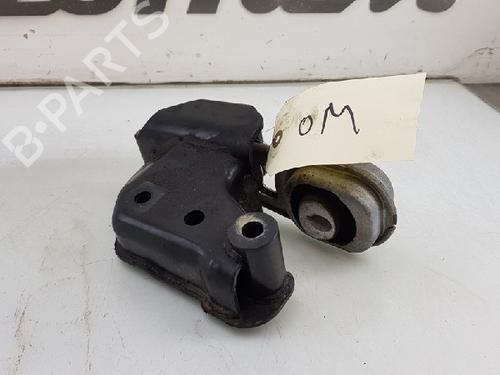 Gearbox mount NISSAN QASHQAI II SUV (J11, J11_) 1.2 DIG-T | BP12028325M88 