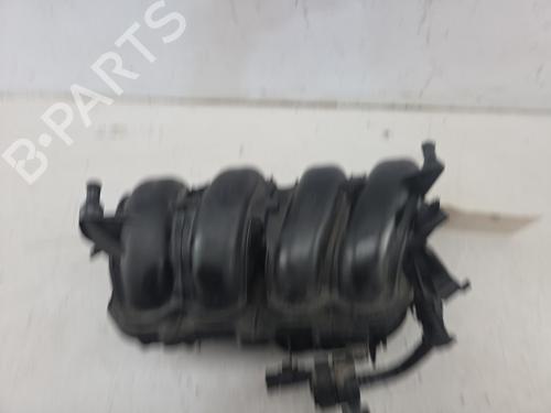 Intake manifold MINI MINI (R56) Cooper | BP37436036M70 - Image 2