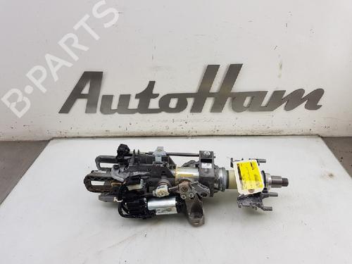 Used Steering column Steering column 12031127 12031127