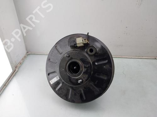 Bremseservo FORD FOCUS IV Turnier (HP) 1.0 EcoBoost (125 hp) 29479041