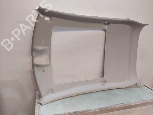 Interior roof CITROËN C3 III (SX) 1.2 THP 110 (SXHNPS, SXHNZT, SXHNZ6) | BP29075807I12 
