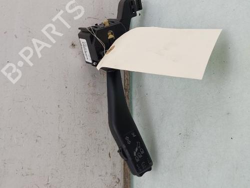 Used Steering column stalk Steering column stalk 37872601 37872601