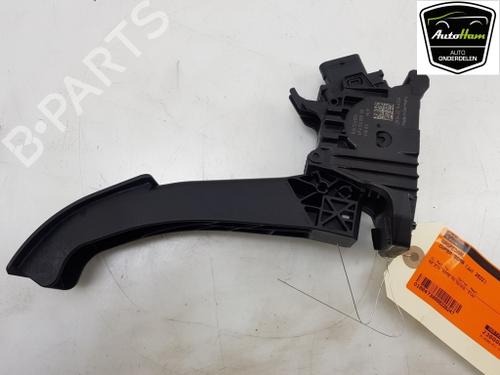 Pedal CUPRA BORN (K11) 58 | BP12066936I4 - Image 2