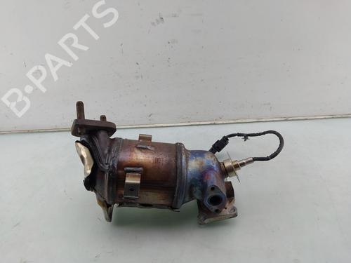 Katalysator für KIA PICANTO III (JA) 1.0 (63 hp) 32773549