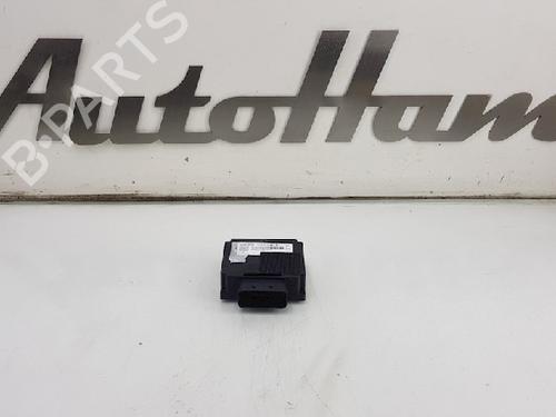 Used Electronic module VW UP! (121, 122, BL1, BL2, BL3, 123) 1.0 (60 hp) 13143137