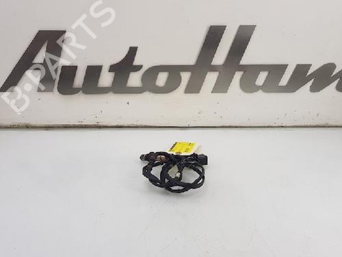 Elektronisk sensor AUDI A4 B6 Avant (8E5) 1.8 T (163 hp) 12060512