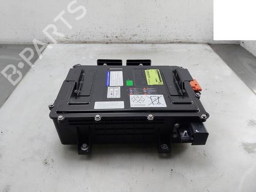 Used Battery HYUNDAI i20 III (BC3, BI3) 1.0 T-GDI hybrid 48V (101 hp) 32359438