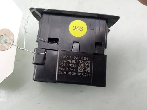 Other VW GOLF VIII (CD1, DA1) 2.0 TDI | BP30183963O1