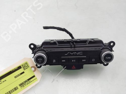 Used Switch FORD TRANSIT CONNECT V408 Box Body/MPV 1.5 EcoBlue (120 hp) 32002273