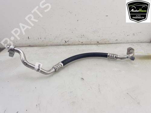 Used AC pipe AC pipe 16949505 16949505