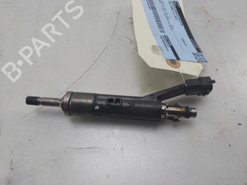 Used Injector OPEL CORSA F (P2JO) 1.2 (68) (131 hp) 29445870