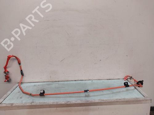 Used Other TOYOTA COROLLA Saloon (_E21_) 1.8 VVTi Hybrid (126 hp) 30351790