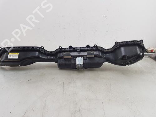 Other VOLVO V40 Hatchback (525) T3 GTDi | BP33656242O1 - Image 3