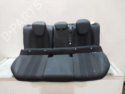 Used Rear seat OPEL MOKKA 1.2 (76) (131 hp) 30121816