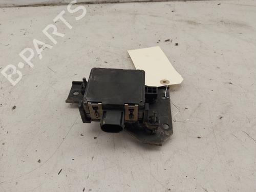 Elektronisk sensor Elektronisk sensor 38168834 38168834