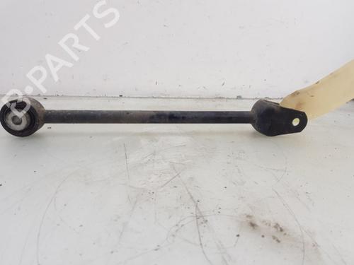Used Left rear suspension arm Left rear suspension arm TESLA MODEL 3 (5YJ3) EV AWD (351 hp) 32855742 32855742