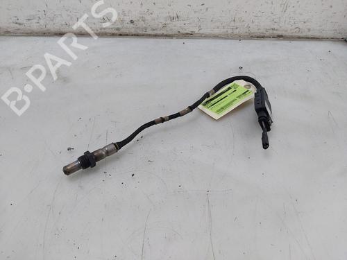 Used Electronic sensor Electronic sensor FORD TRANSIT CUSTOM V362 Van (FY, FZ) 2.0 EcoBlue (170 hp) 33617095 33617095