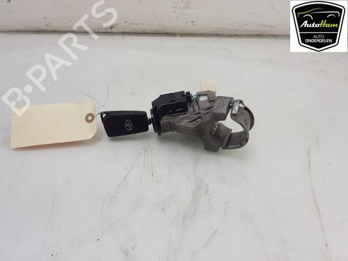 Used Switch Switch 12042276 12042276