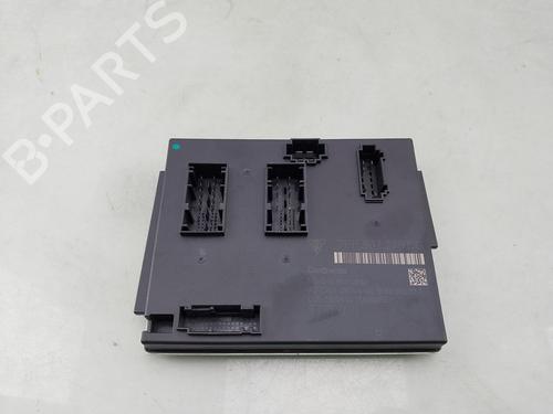Used Electronic module PORSCHE MACAN (95B) 2.0 (252 hp) 29823567