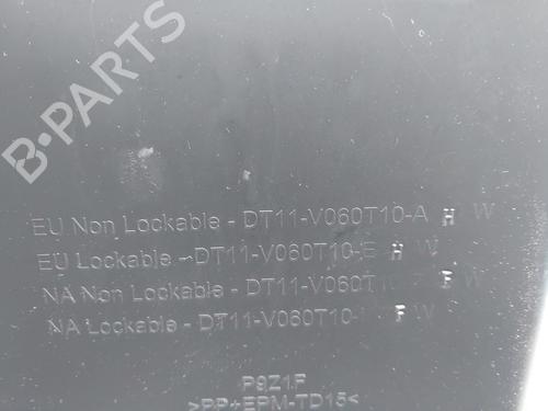 Glove box FORD TRANSIT CONNECT V408 Box Body/MPV 1.5 EcoBlue | BP32002329C95