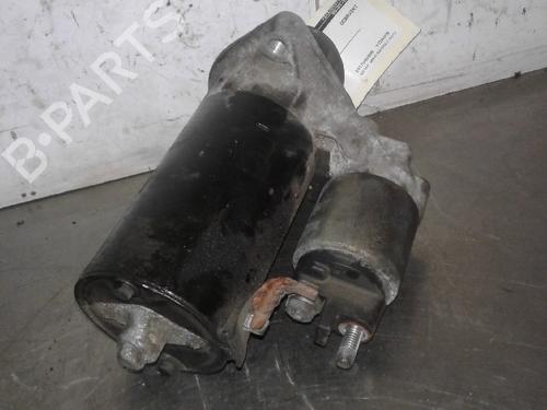 Used Starter Starter BMW 3 Touring (E91) 320 d (163 hp) 12024966 12024966
